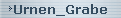Urnen_Grabe